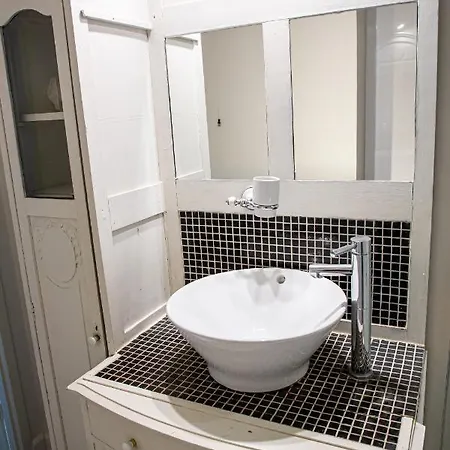 Bed & Sydney Appartement