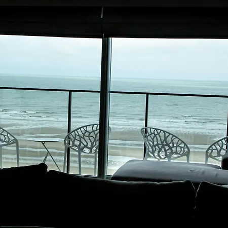 Bed & Sydney Appartement *